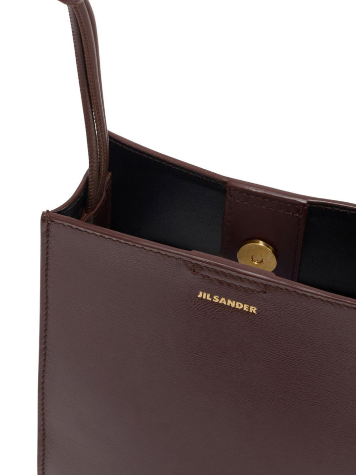 Jil Sander Bags - BROWN | 8db2ed1a1182983d7e4cd3af7d591856726d5b4c