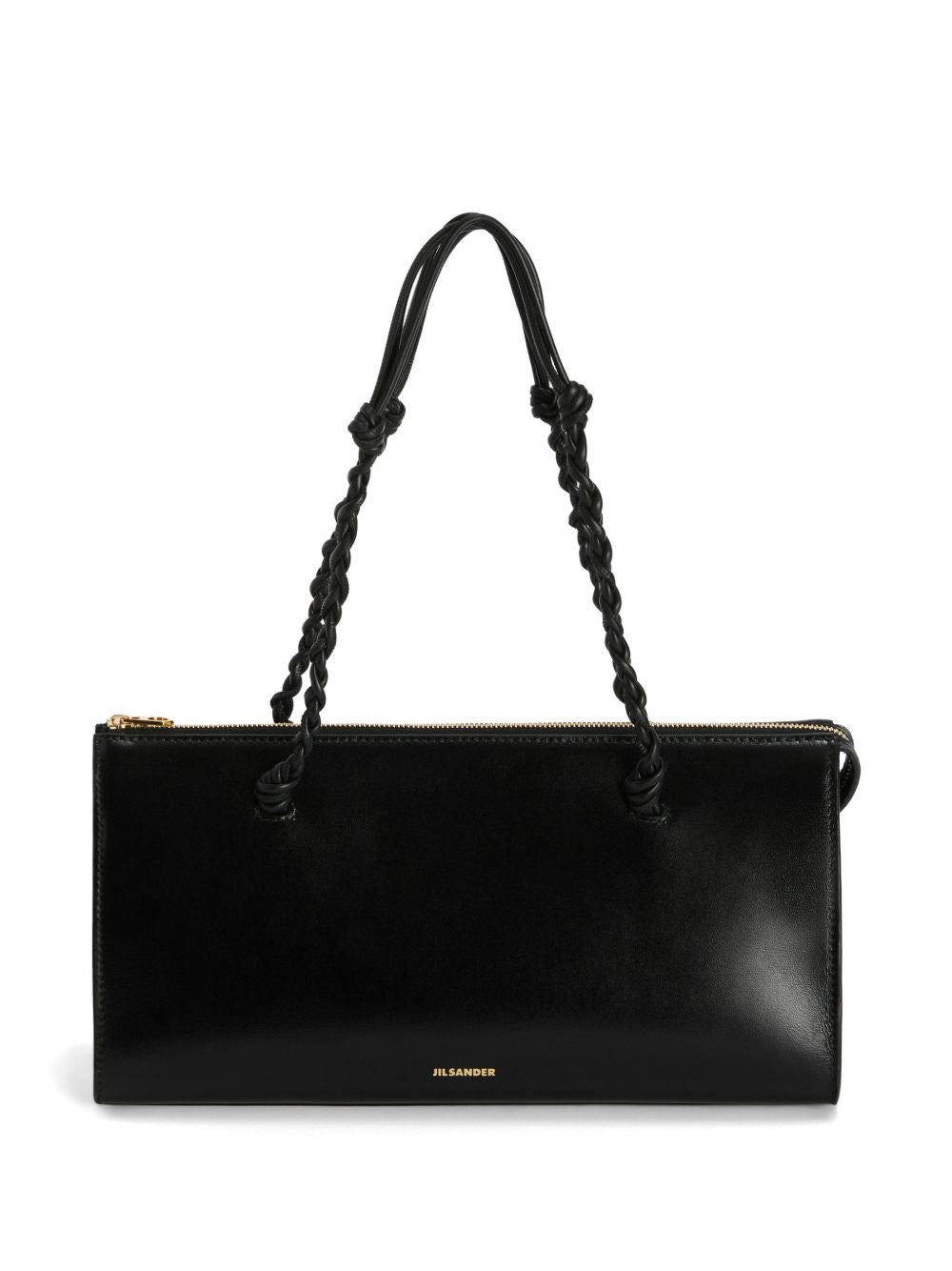 Jil Sander Bags - BLACK | 6db5b06bca7cf9df031442f807dac76d98b209a2