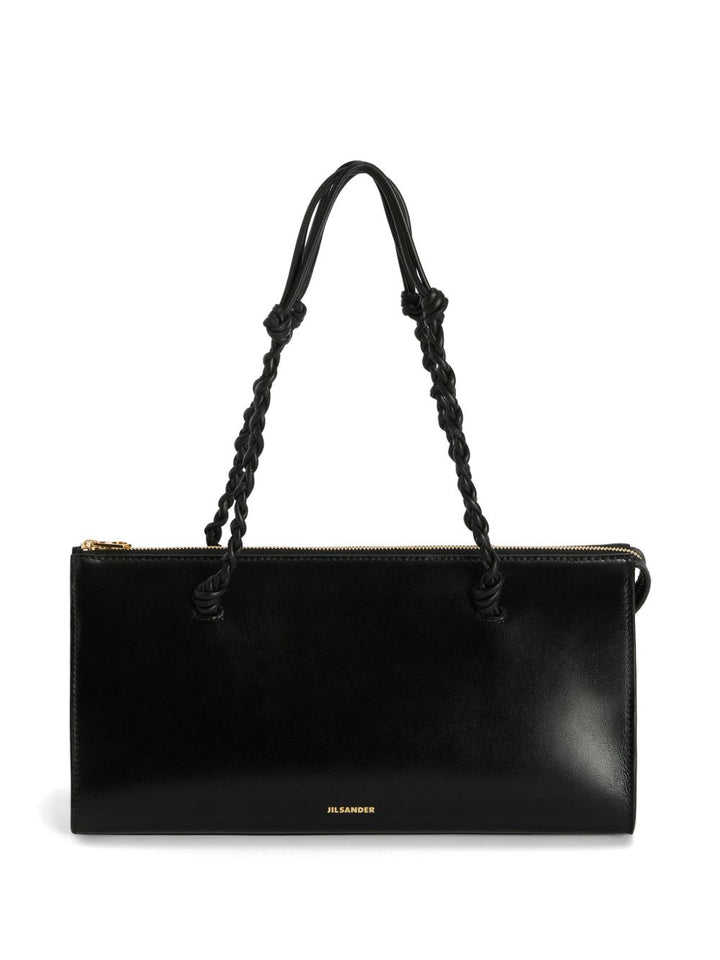 Jil Sander Bags - BLACK | 6db5b06bca7cf9df031442f807dac76d98b209a2