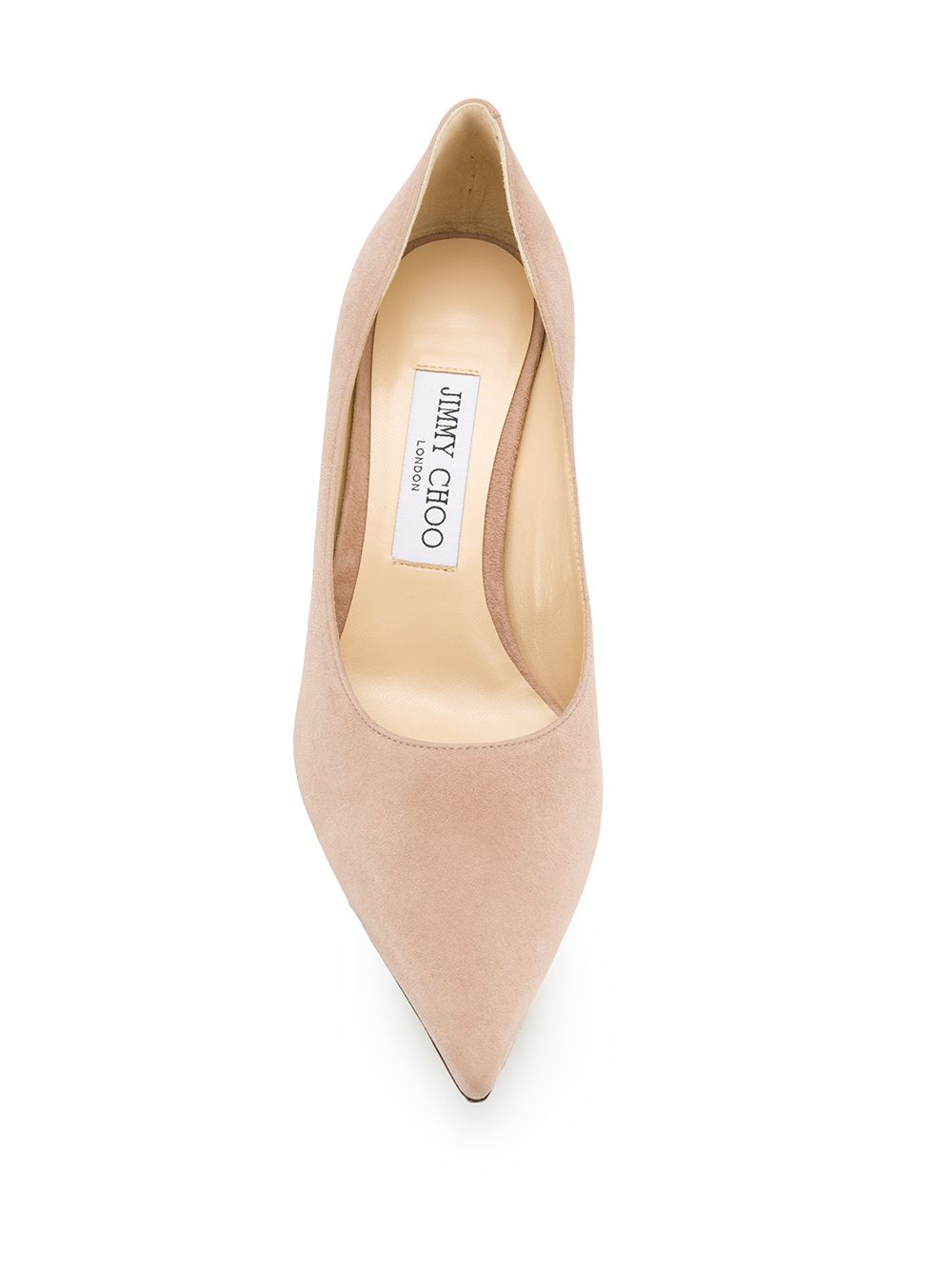 Jimmy Choo With Heel - PINK | af84e0a89058de7407c085257176e4f2be6866eb