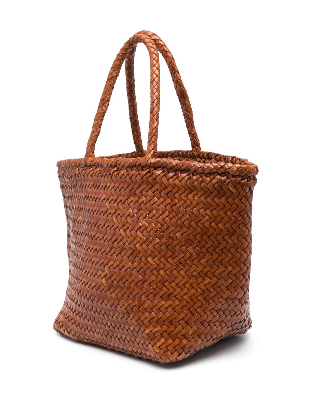 Dragon Diffusion Bags - Brown | 7dbb5895a5d437386dcf95181416cf0a8fa7b097