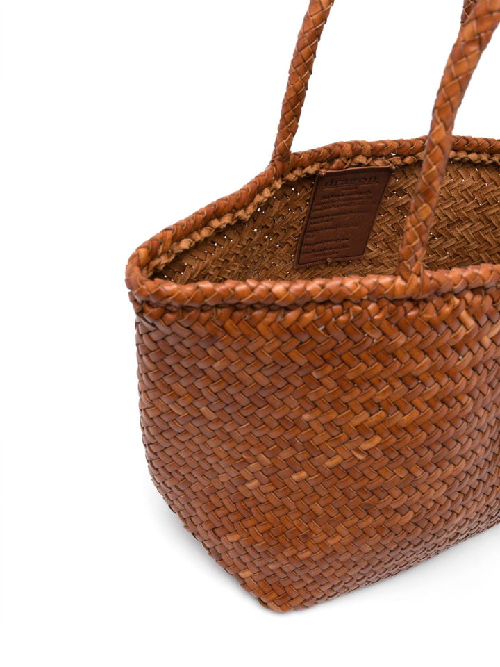 Dragon Diffusion Bags - Brown | cd831f96190b4fa8c548af7b3aa6ffea0371382e