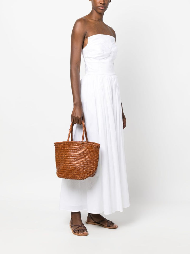 Dragon Diffusion Bags - Brown | ceb734913602642b4b4545e7f24e252a1d231e93