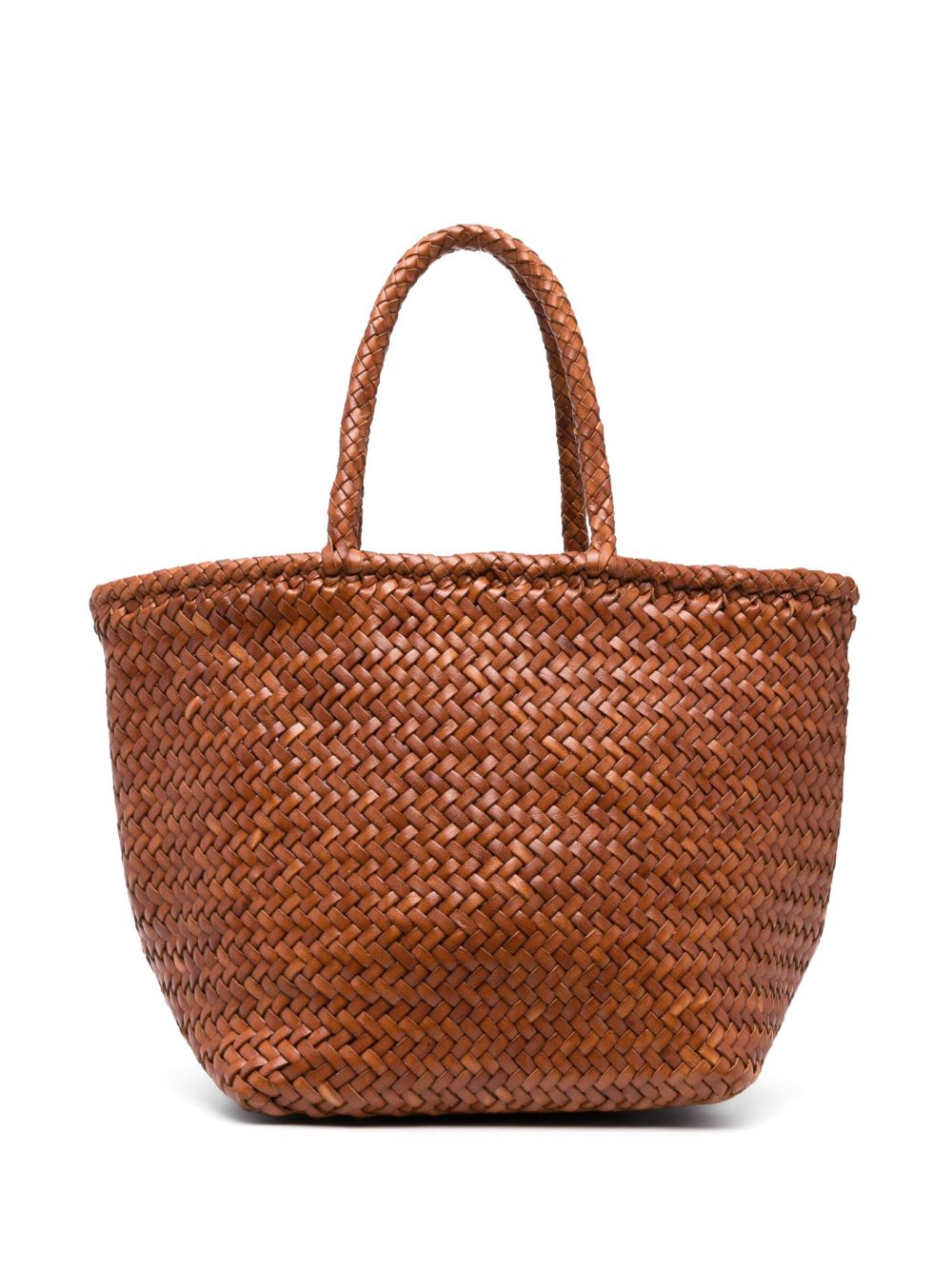 Dragon Diffusion Bags - Brown | 461756670ef2b1408dd01cc9b50923c04e90f902