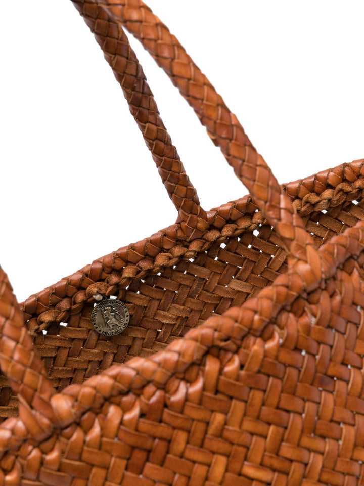 Dragon Diffusion Bags - Brown | f370e41fafce48595bc14833c93543c43956cf94