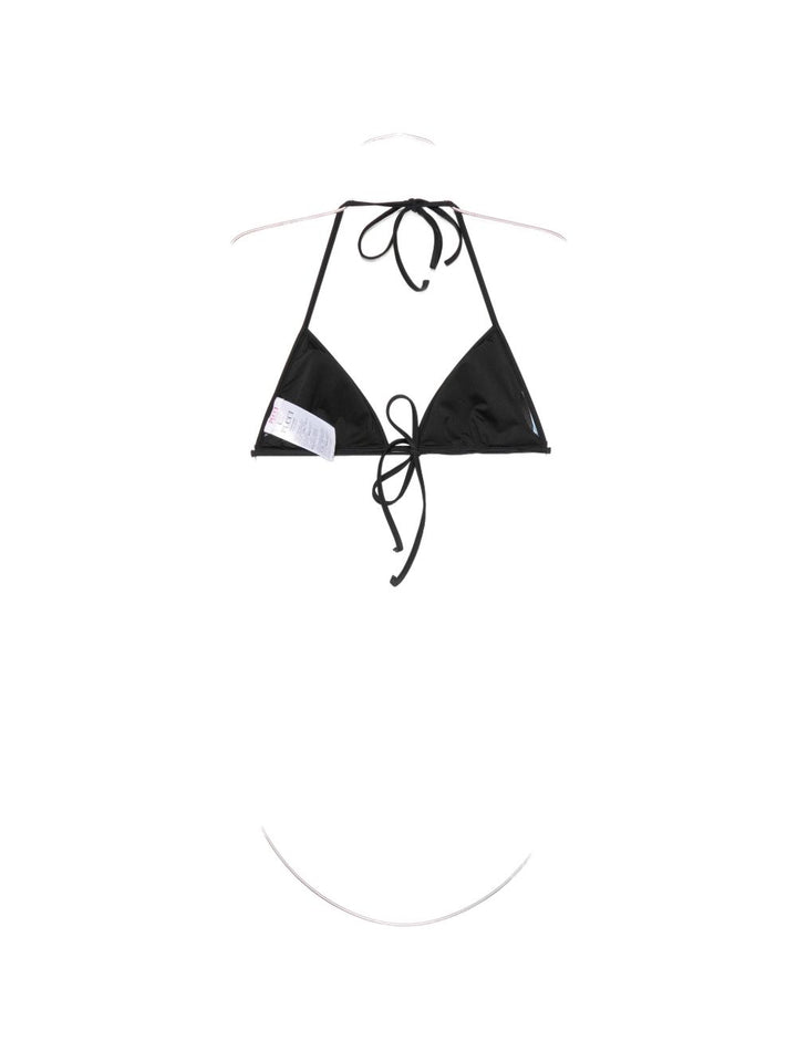 Pucci Sea clothing - BLUE | 19d281eeb8e9a28a1dd0032592784cde7194d13d
