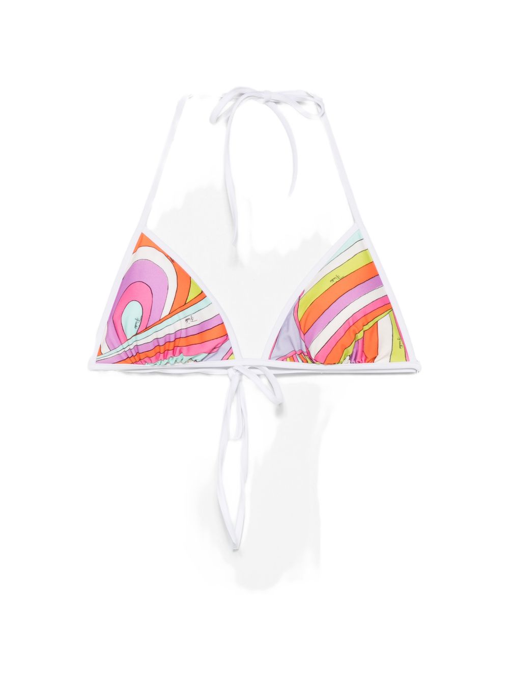 Pucci Sea clothing - MULTICOLOR | 07d51c5eca47dfbdf1bf6739f8d120f2b3334f7e