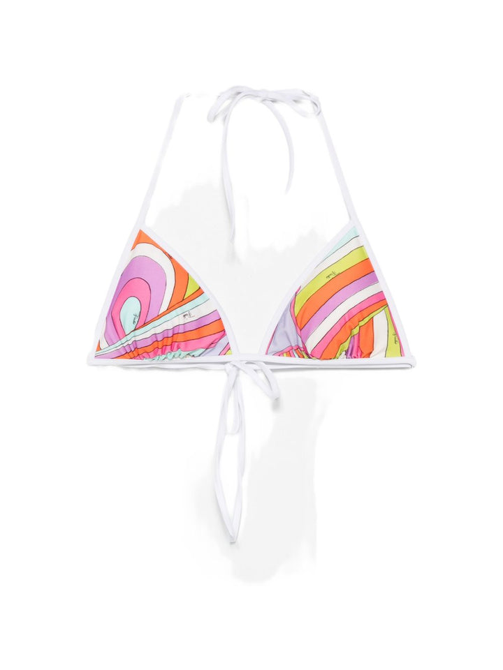 Pucci Sea clothing - MULTICOLOR | 07d51c5eca47dfbdf1bf6739f8d120f2b3334f7e