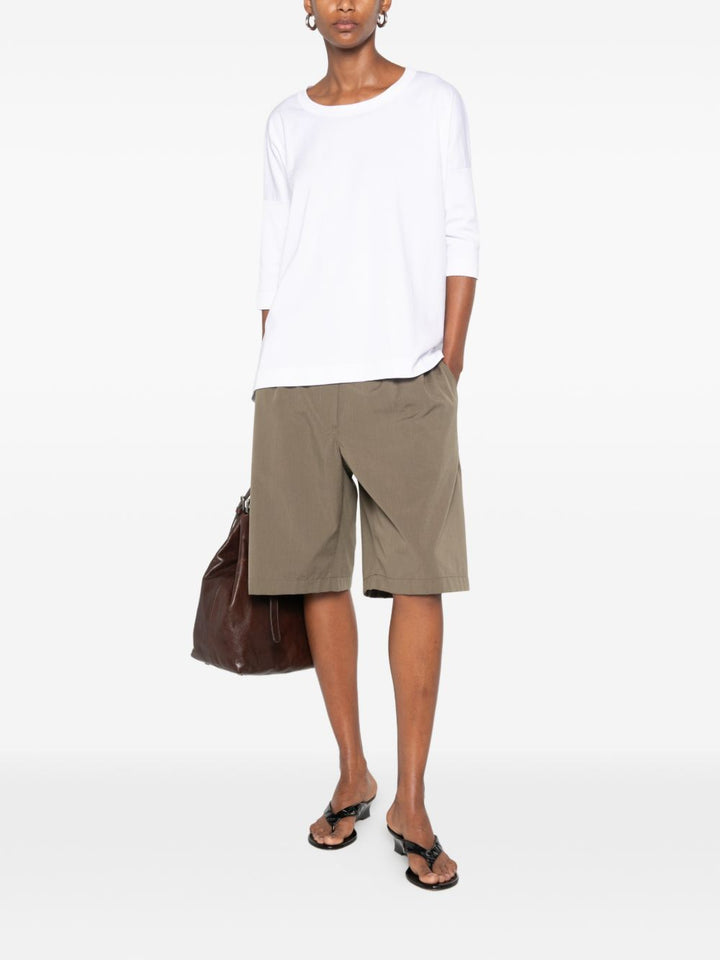 C-Zero Shirt T-shirts and Polos - WHITE | d3c142eb5cbd4097870f82e81a82e9ae3e7c925a