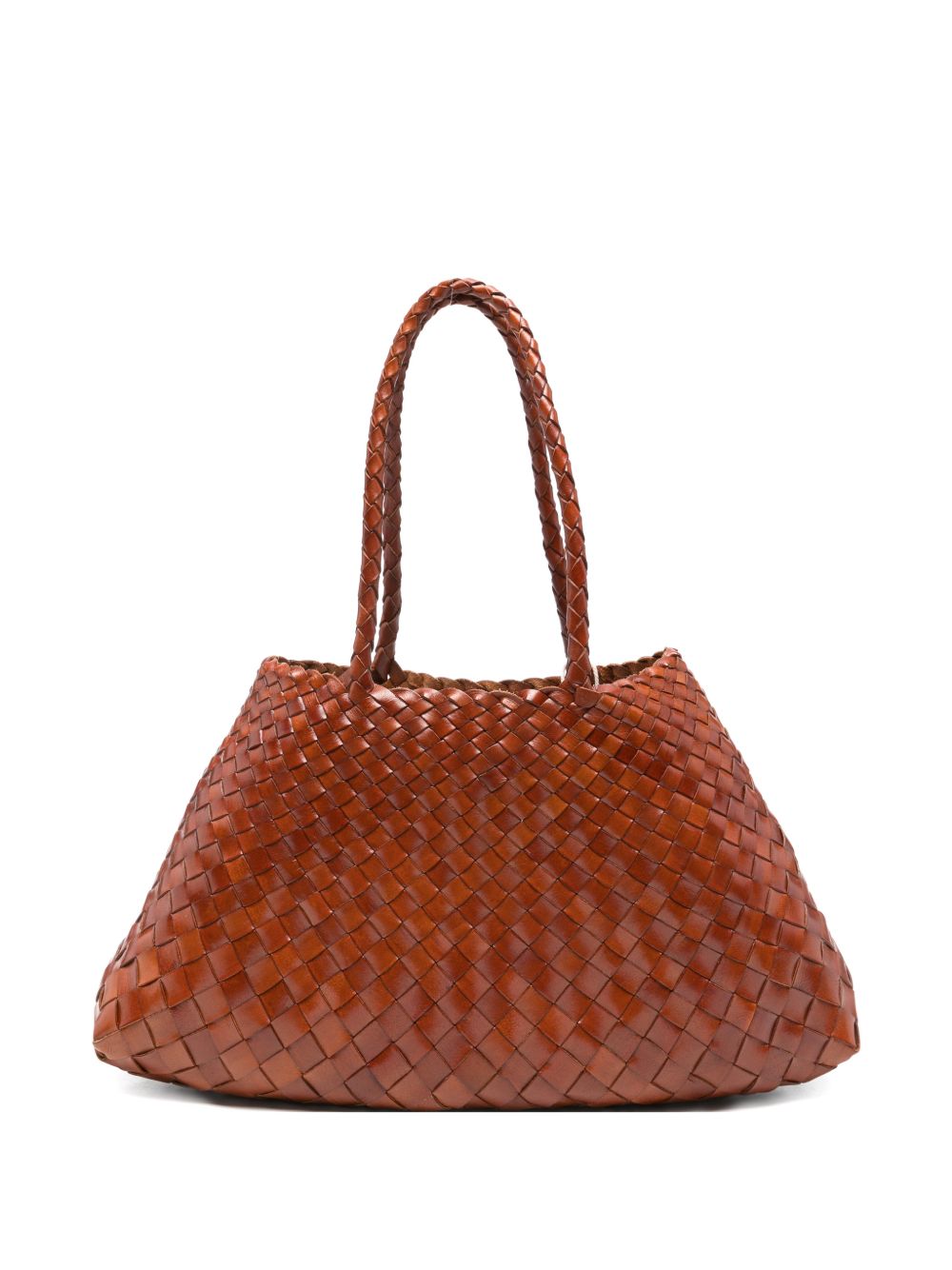 Dragon Diffusion Bags - BROWN | 9000b890356e8c929e98a6e630c3a4c902a3345d