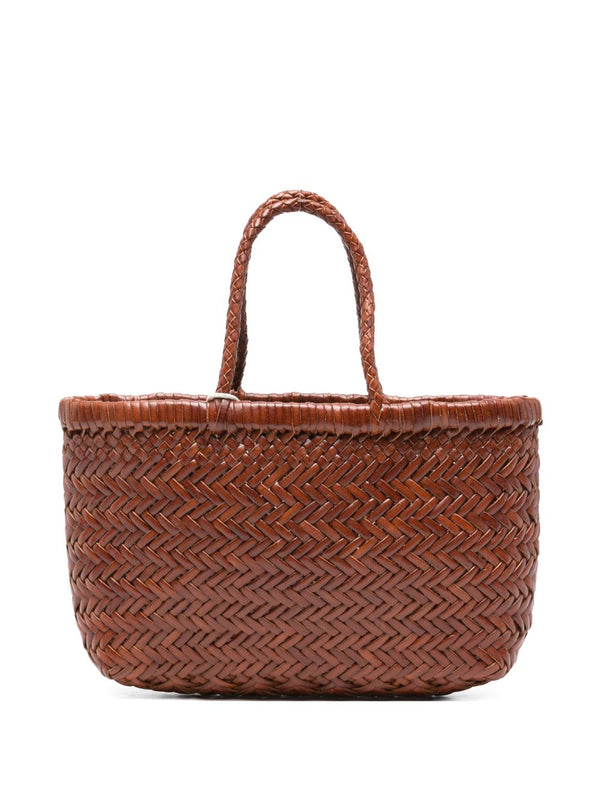Bags Brown