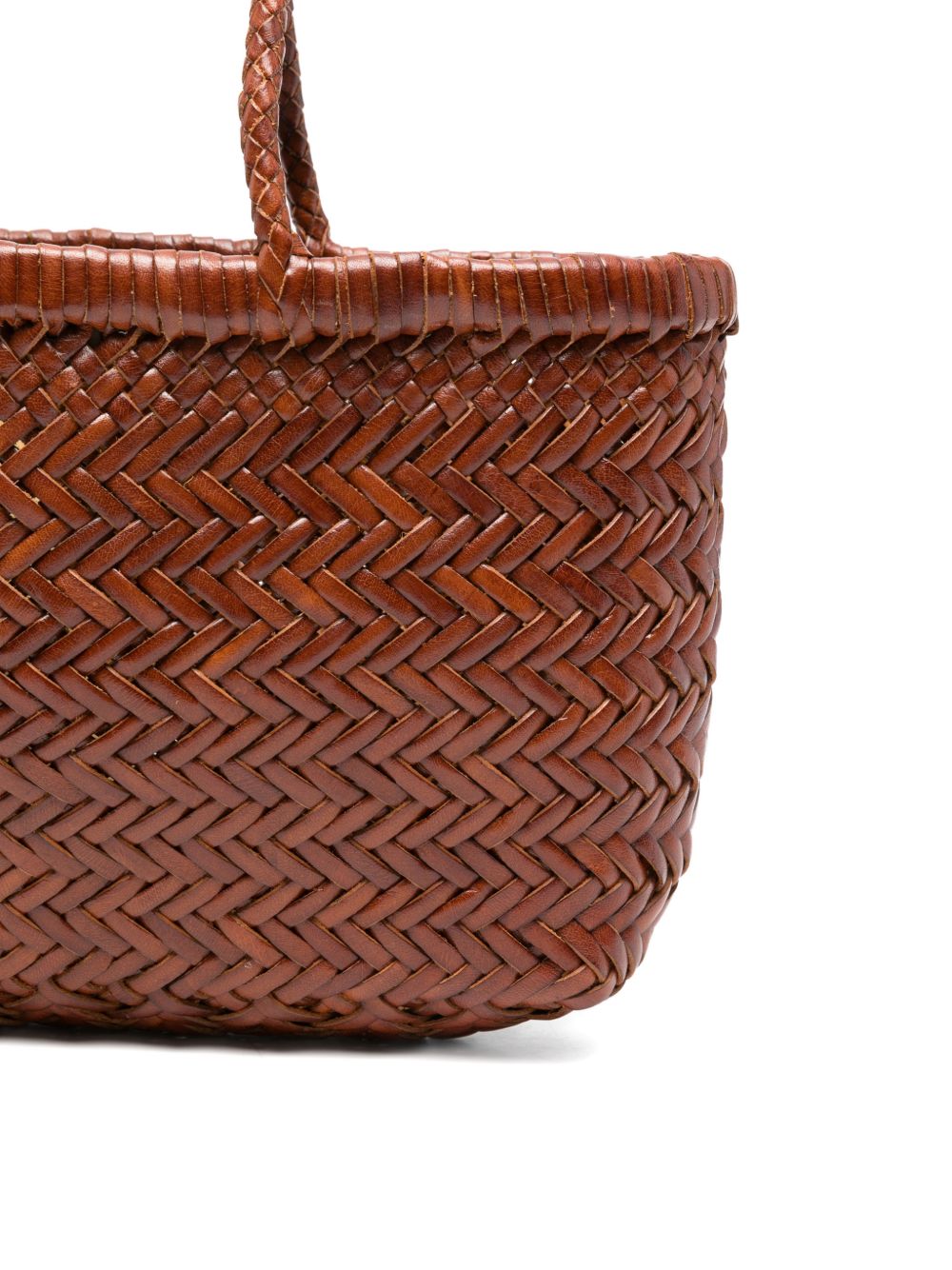 Dragon Diffusion Bags - BROWN | 651c3af97cd2d89a971a622cacfde74756adbd49