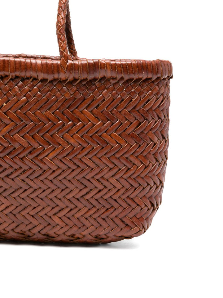 Dragon Diffusion Bags - BROWN | 651c3af97cd2d89a971a622cacfde74756adbd49