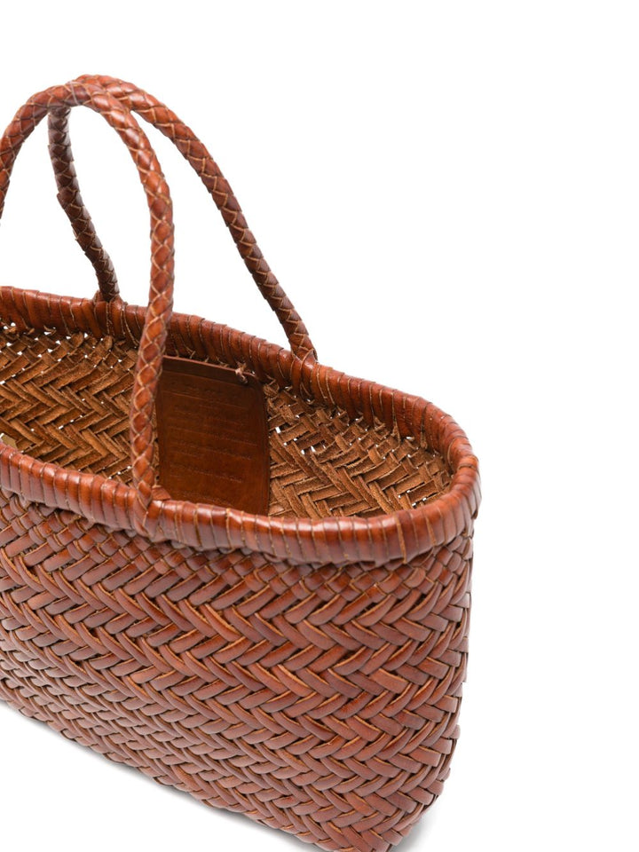 Dragon Diffusion Bags - BROWN | 9bdc982169cd7df37cc4280ed287b832a9793d97