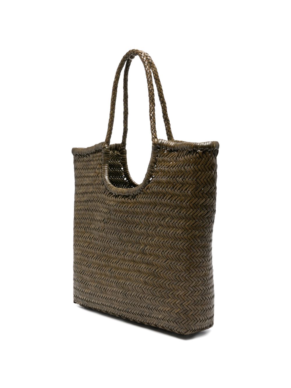 Dragon Diffusion Bags - BROWN | cacc69d1915f2d2ea1d16cb6c44649f479c8971b