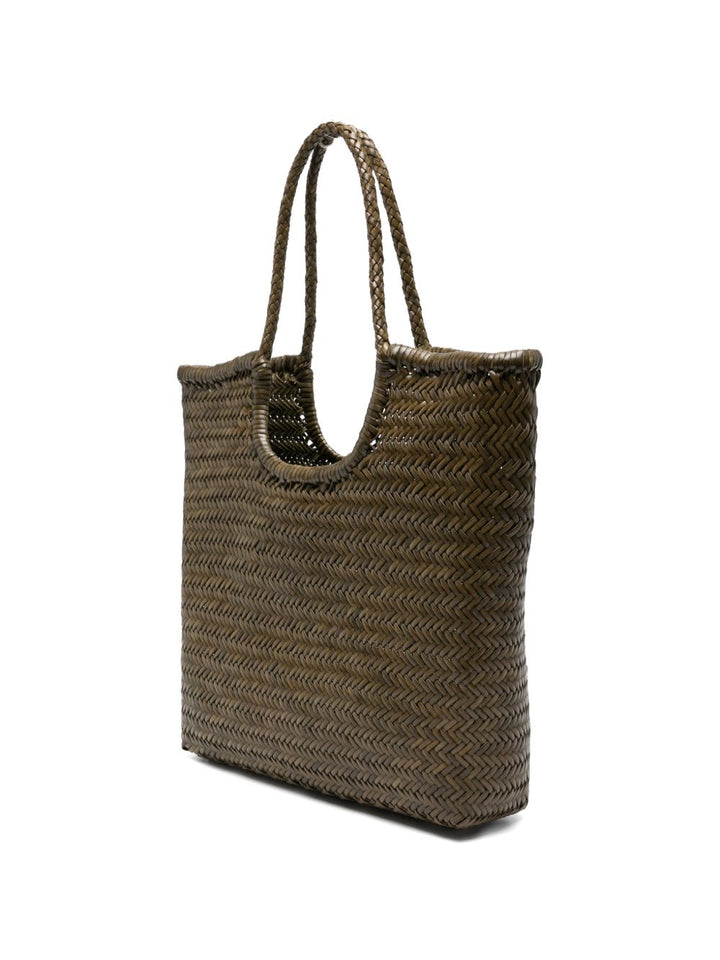 Dragon Diffusion Bags - BROWN | cacc69d1915f2d2ea1d16cb6c44649f479c8971b