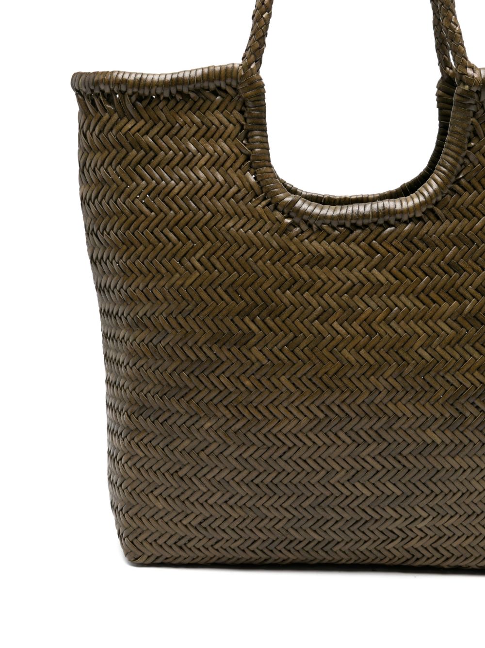 Dragon Diffusion Bags - BROWN | 3f564ef2af88fc63ad31915cd9176bd10dd5286c