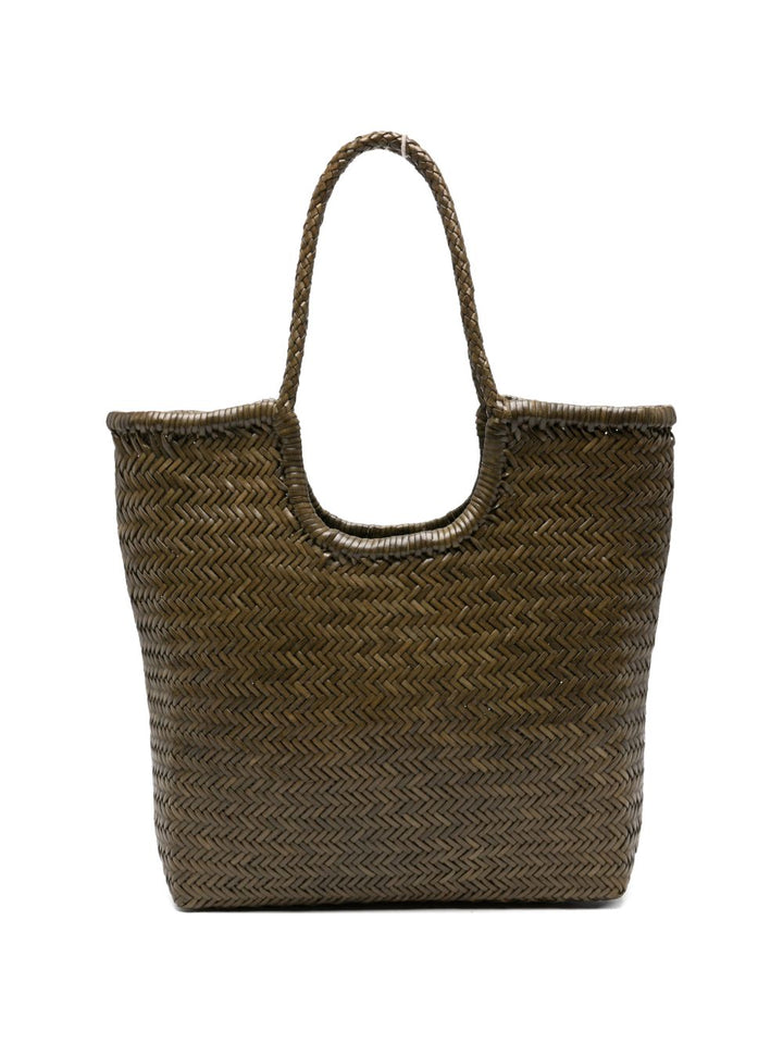 Dragon Diffusion Bags - BROWN | a0b5a8f8f2a390ebdeeaf749a70daf439ced09dd