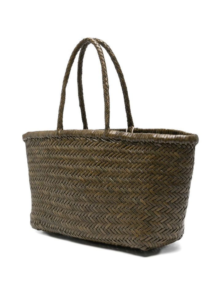 Dragon Diffusion Bags - BROWN | 0bdf271ccf38da403fdd141fb1fca06705b25668