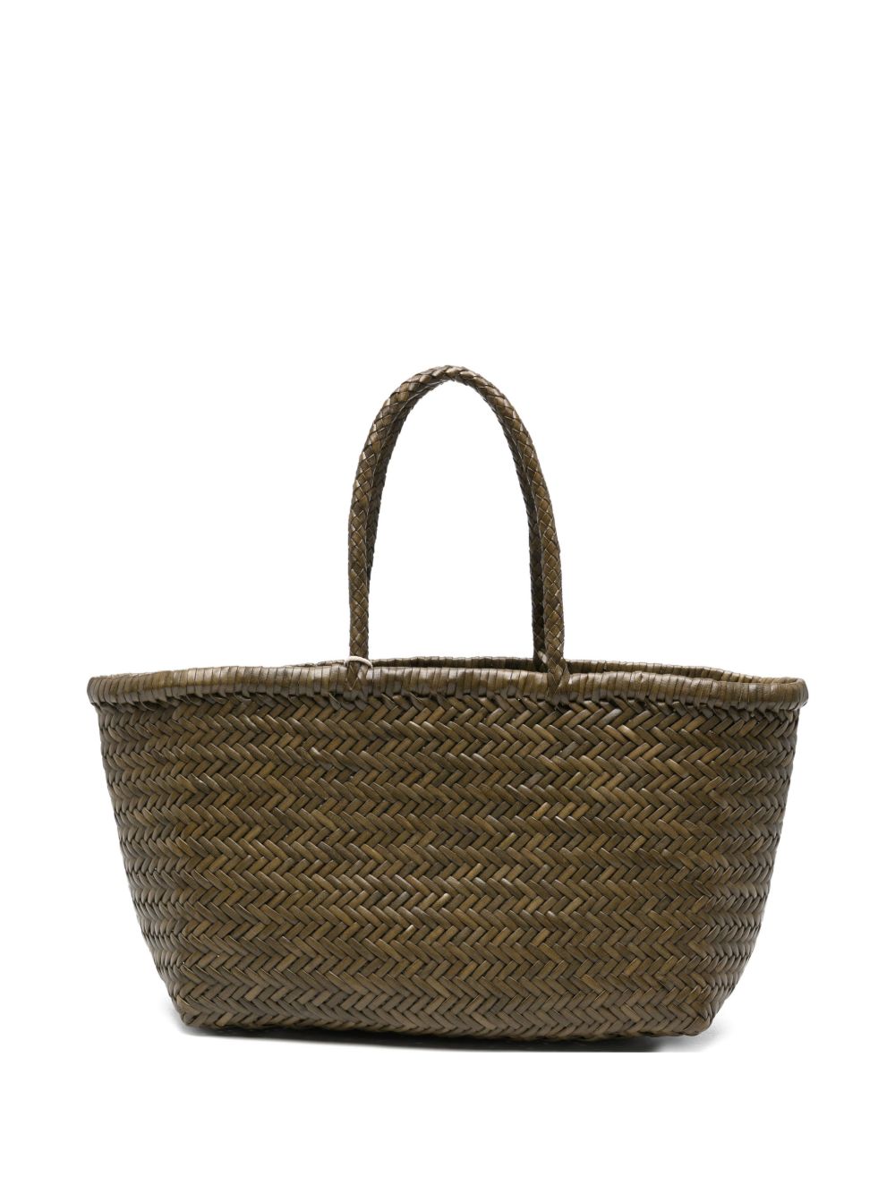 Dragon Diffusion Bags - BROWN | cb323e429db22b50b06e9ee9893f4a29a305fdd1