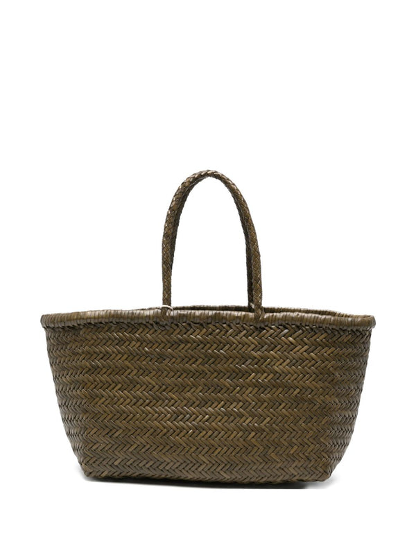Bags Brown