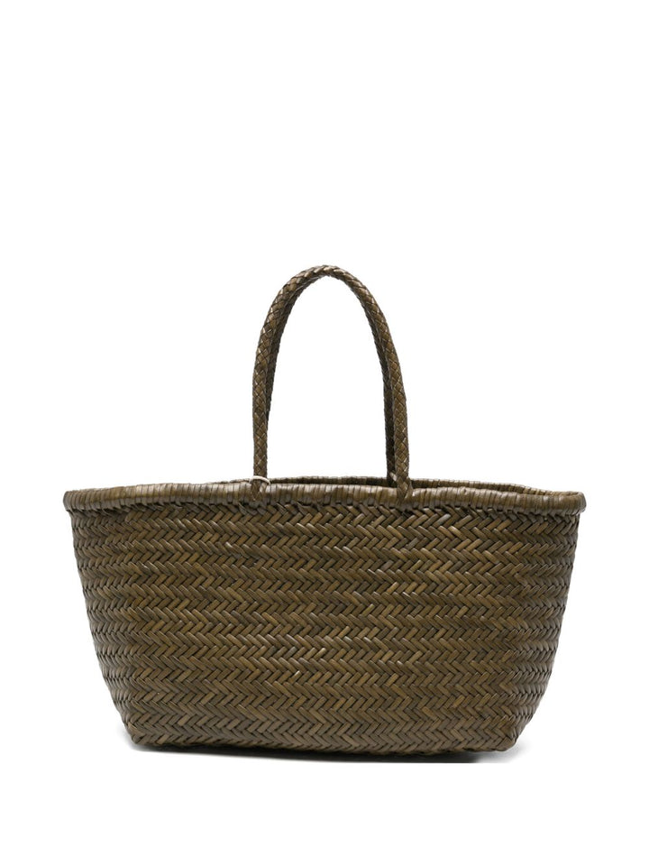 Dragon Diffusion Bags - BROWN | cb323e429db22b50b06e9ee9893f4a29a305fdd1