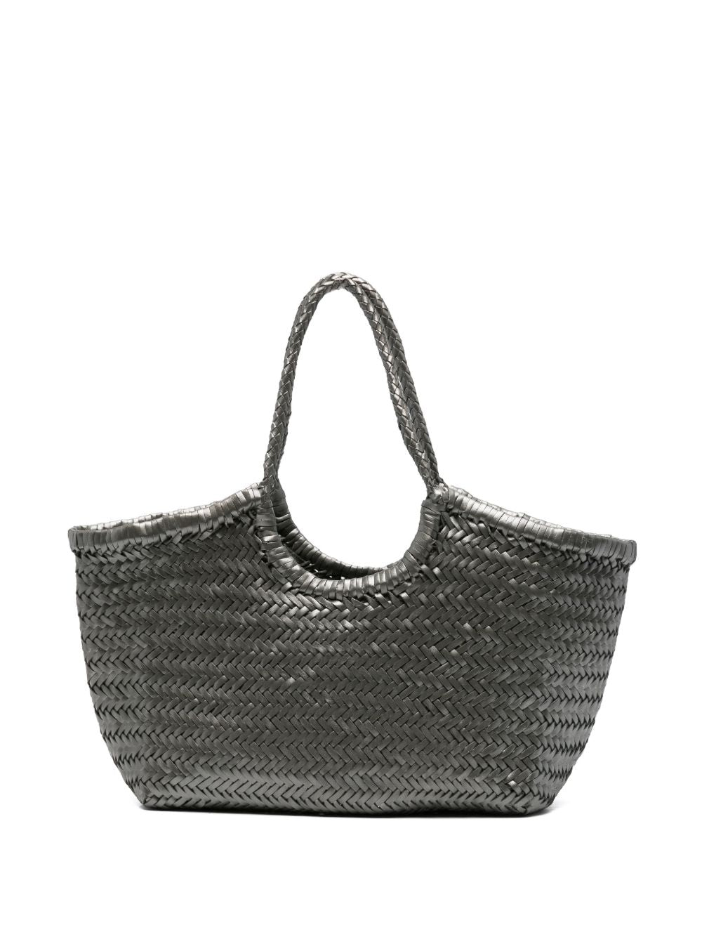 Dragon Diffusion Bags - SILVER | ed4b436cccae17ccf47f8e9a4a1fd9f3010743fc