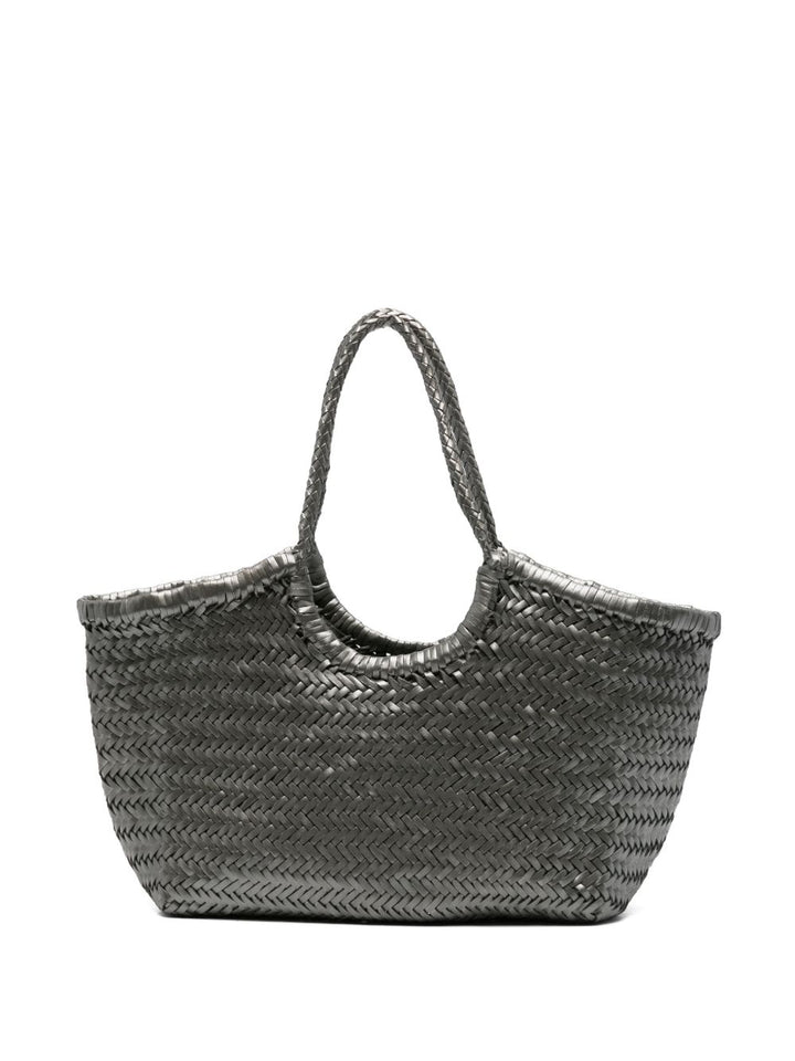 Dragon Diffusion Bags - SILVER | ed4b436cccae17ccf47f8e9a4a1fd9f3010743fc