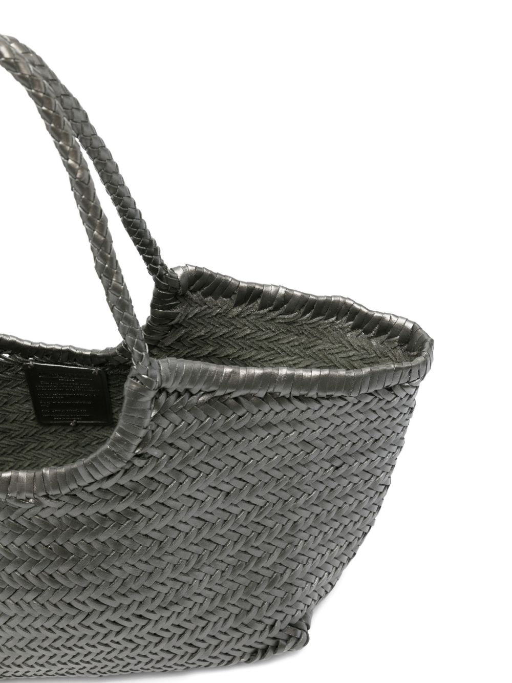 Dragon Diffusion Bags - SILVER | 59d5dcd064b43fa464a4e9f1ee2b7232375734b2