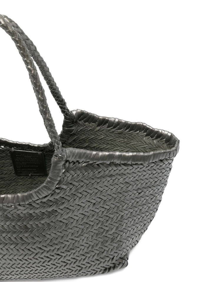 Dragon Diffusion Bags - SILVER | 59d5dcd064b43fa464a4e9f1ee2b7232375734b2