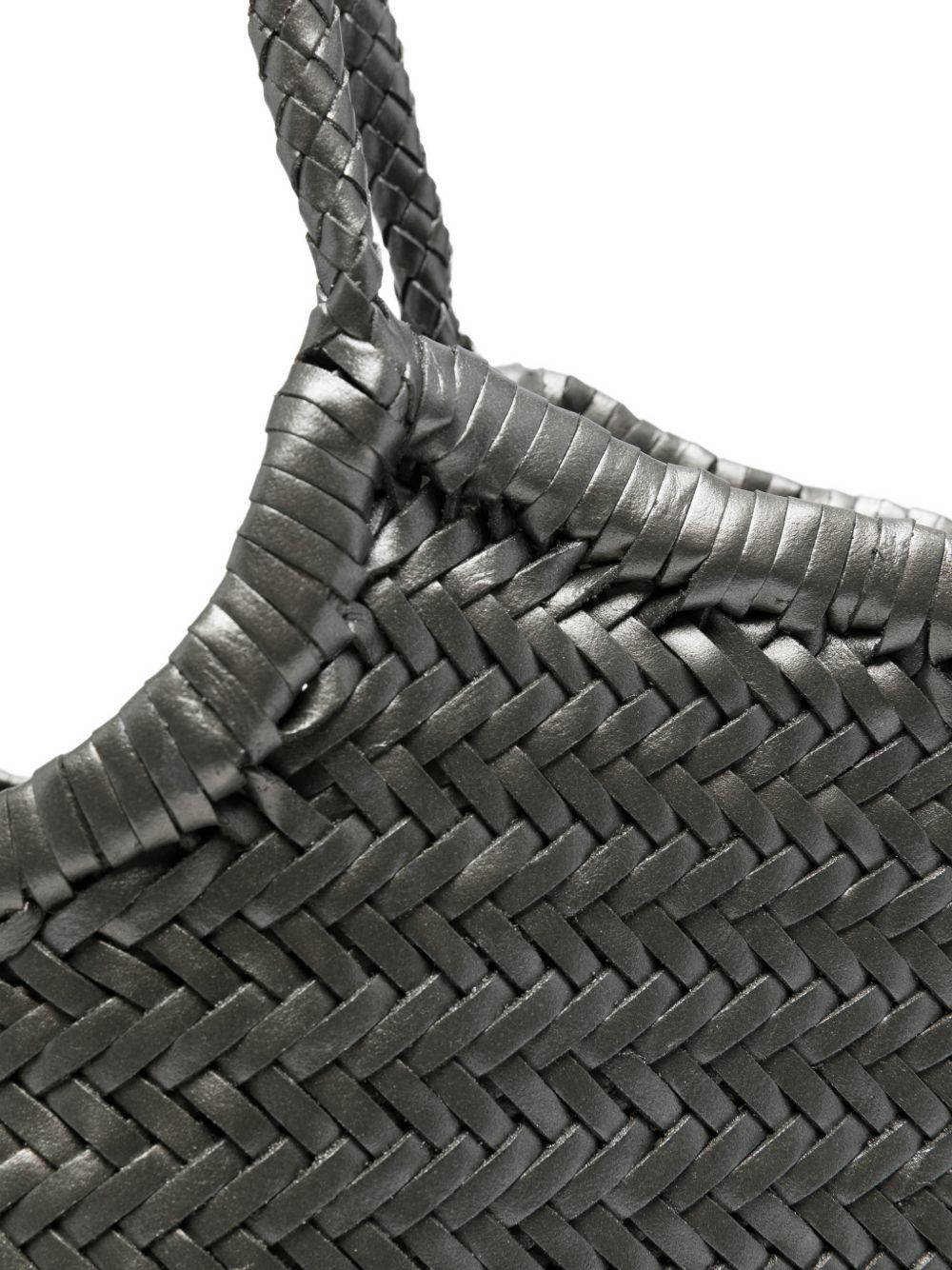 Dragon Diffusion Bags - SILVER | 8a85b97eb587486c47f7f7e1dfeb415dea759d48
