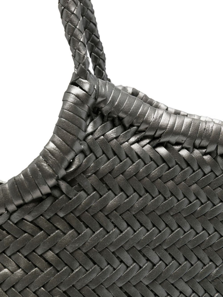 Dragon Diffusion Bags - SILVER | 8a85b97eb587486c47f7f7e1dfeb415dea759d48