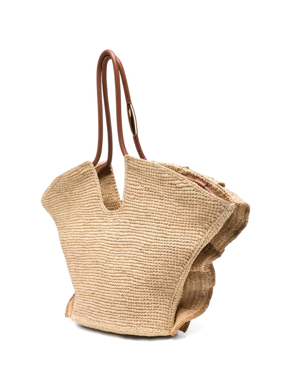 Zimmermann Bags - BEIGE | e5c4182972af92fdd4a931f58cf1a7992f8e2b78