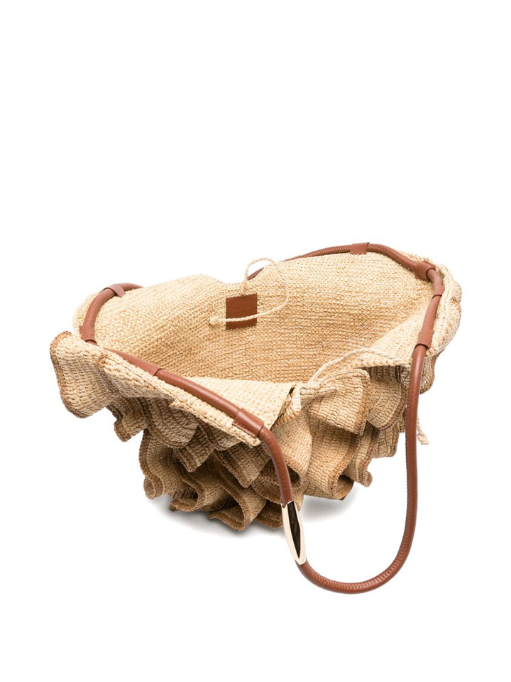 Zimmermann Bags - BEIGE | bd8581a2847362189d2d2e0d9c7090a8886a9cd7