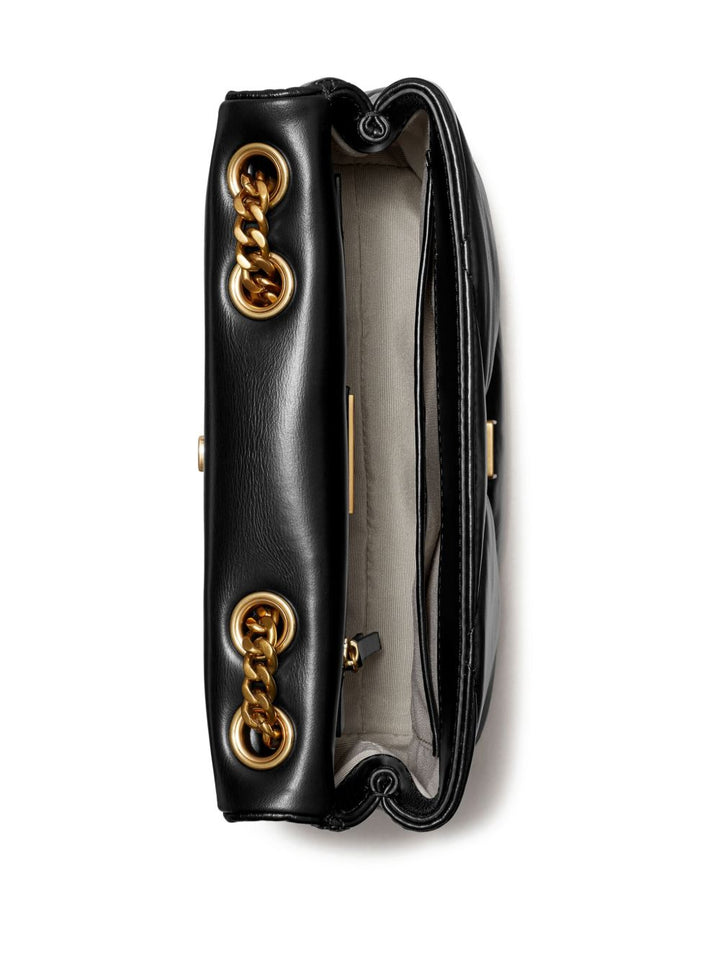 Tory Burch Bags - BLACK | a4802dcb906703902cbccdb34f4bf3727dfb2351