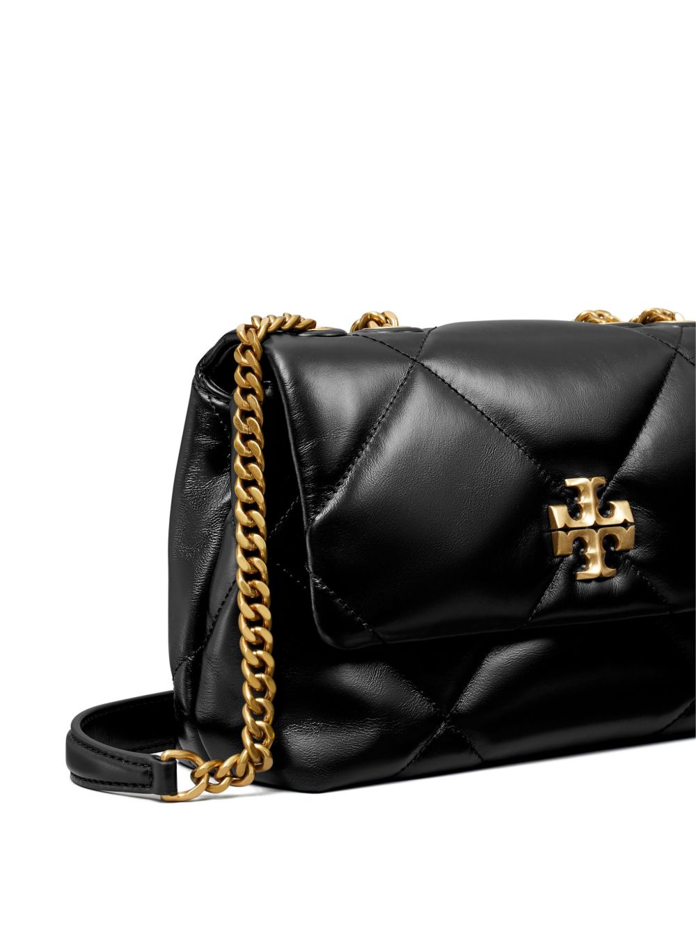 Tory Burch Bags - BLACK | 1673a98600a83b50db5e319bbd6f5d6e83a40124