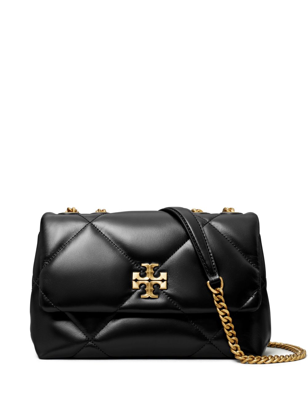 Tory Burch Bags - BLACK | 71e1373ba23277bd93e642c95f194126ebb8d90c