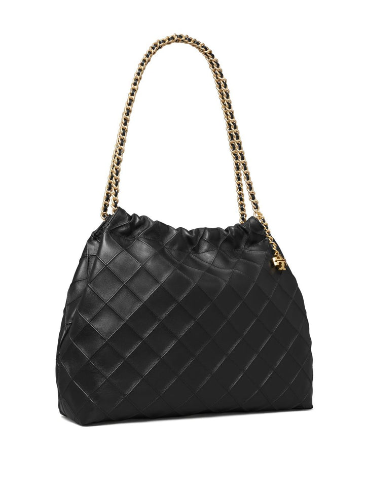 Tory Burch Bags - BLACK | 14cd873487208c25e1f84aec87e68b264d8c1d29