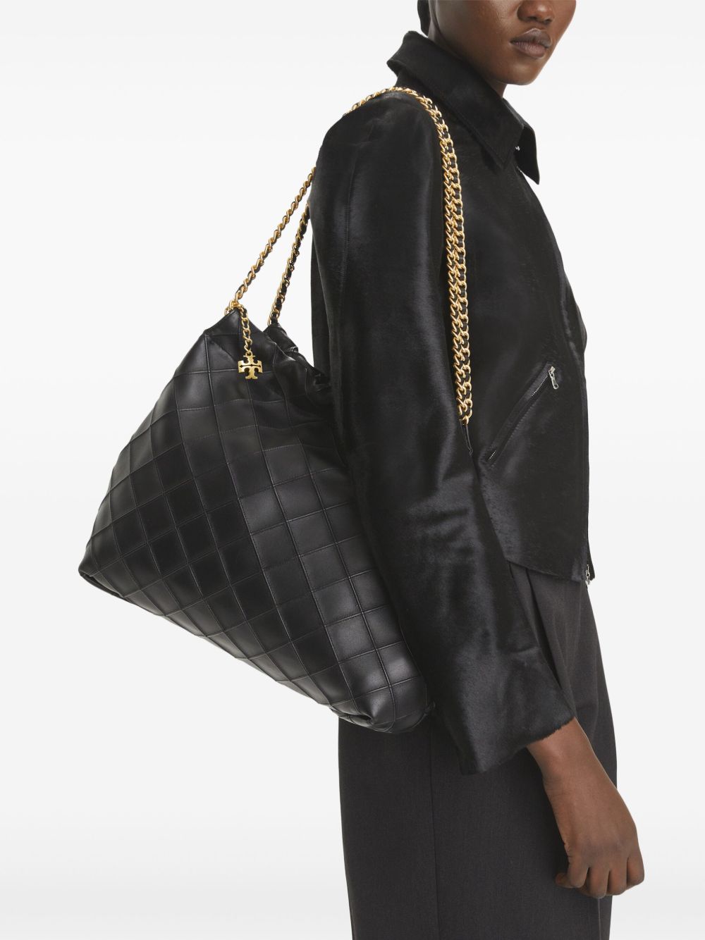 Tory Burch Bags - BLACK | a51248a9af82d756b62581ee30146872e1c18dce