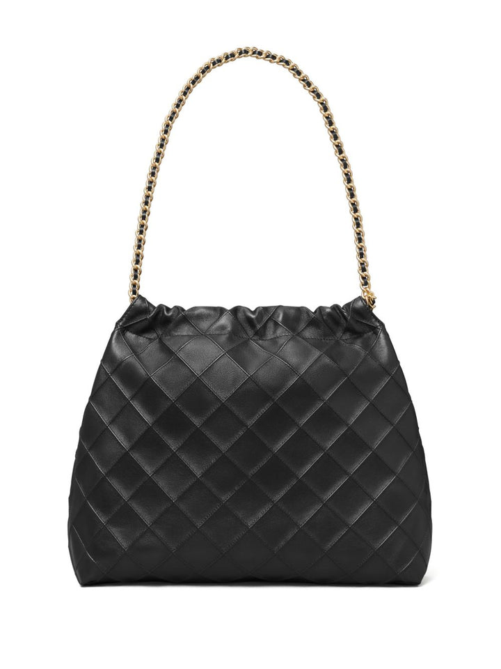 Tory Burch Bags - BLACK | cccd97e76d4f8332923a8fc4dd945a5345f9de89