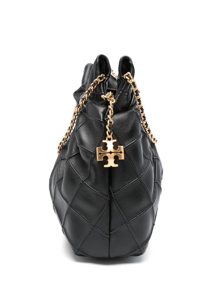 Tory Burch Bags - BLACK | 7d2815bae21e61d57d33a8e2fef381bd8d3d06ce