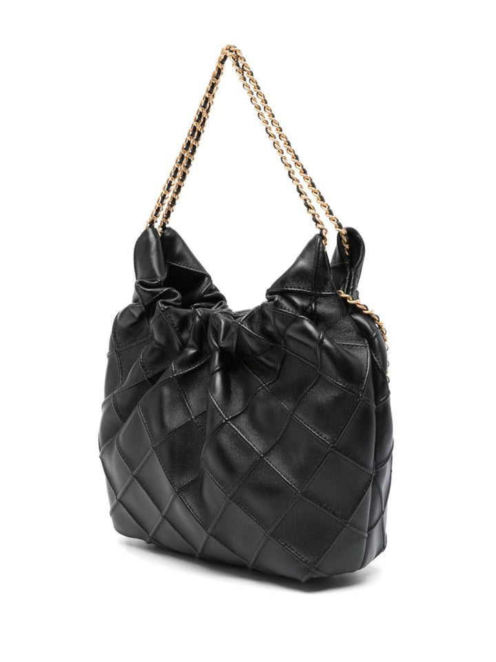 Tory Burch Bags - BLACK | b7b71b3270f797ffe4965b90252eac87ff8a4222