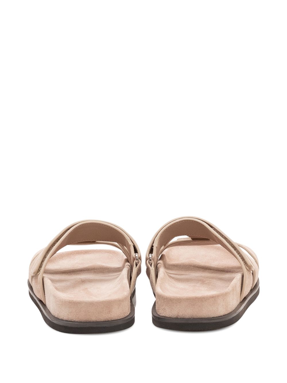 Tory Burch Sandals - BEIGE | 484f609a07625d2ff74d89c4debb287ebb1b0c72