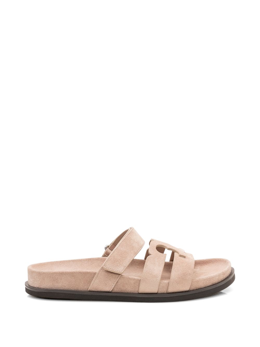 Tory Burch Sandals - BEIGE | 9ae5a1f60d7a6c016422dbce4debe22117432240