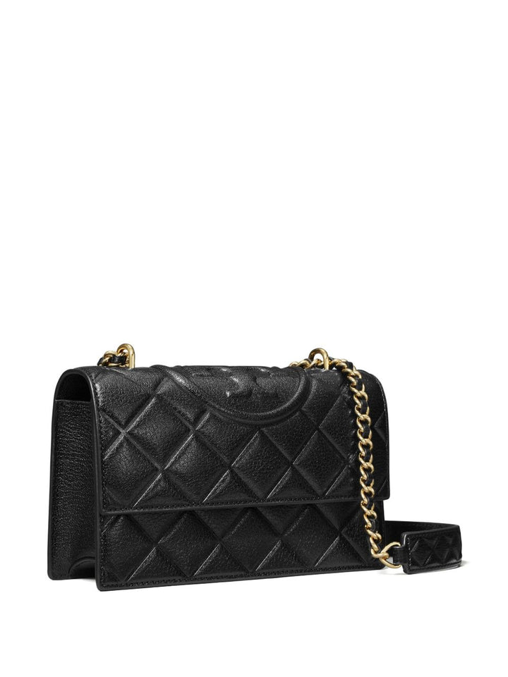 Tory Burch Bags - BLACK | 91bb25849b284db11bca111e7b55940c53424ad6