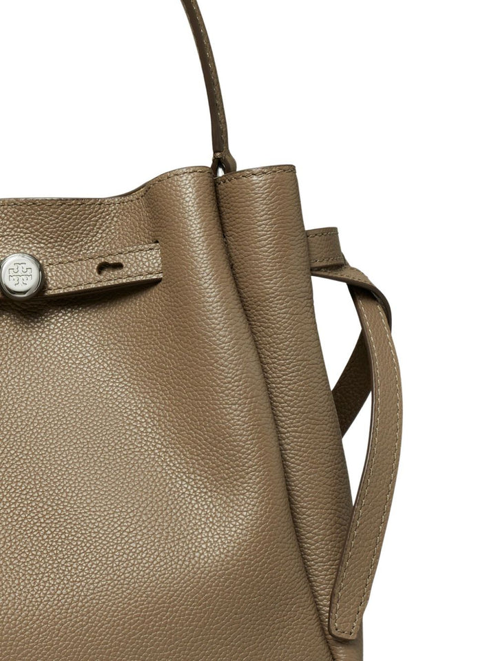 Tory Burch Bags - BROWN | 28b454ddbdb57952c5e04546c9f56f375531ab1c