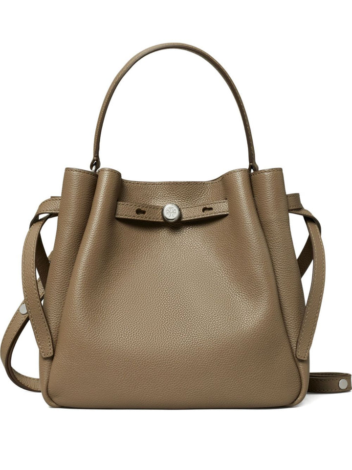 Tory Burch Bags - BROWN | 983bd71689486e6e531cb3220c1edf84dab76475