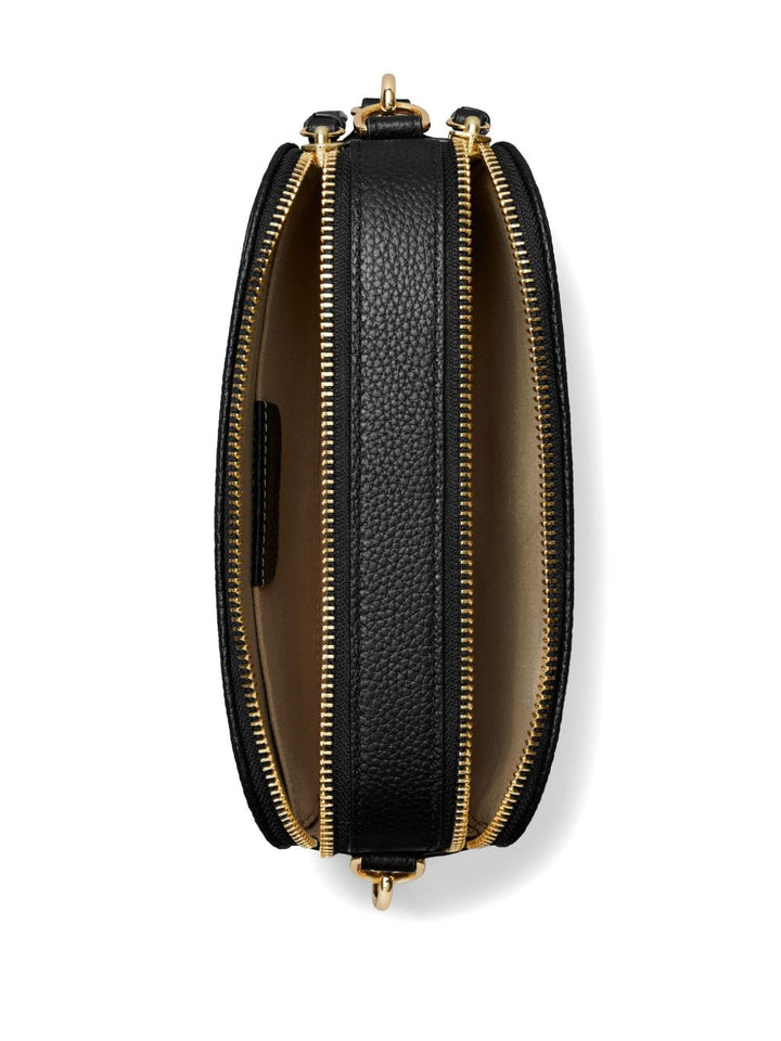 Tory Burch Bags - BLACK | 30b0c73cd15e9e2075a4a3a5ce670ae377cac7ec