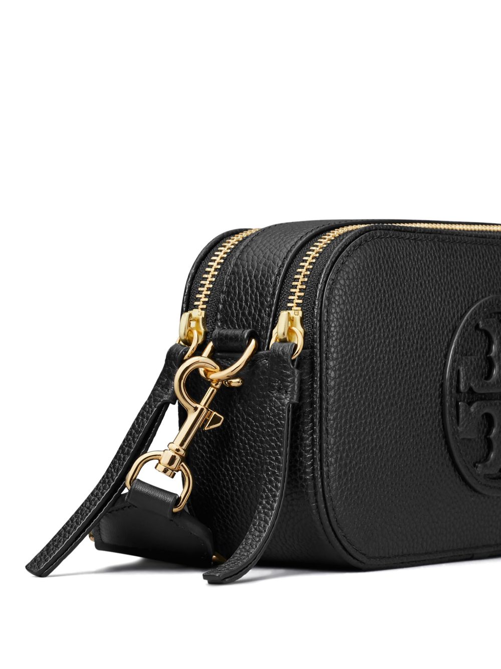 Tory Burch Bags - BLACK | 432070da94a85011ea785d89f24d45677f802c71
