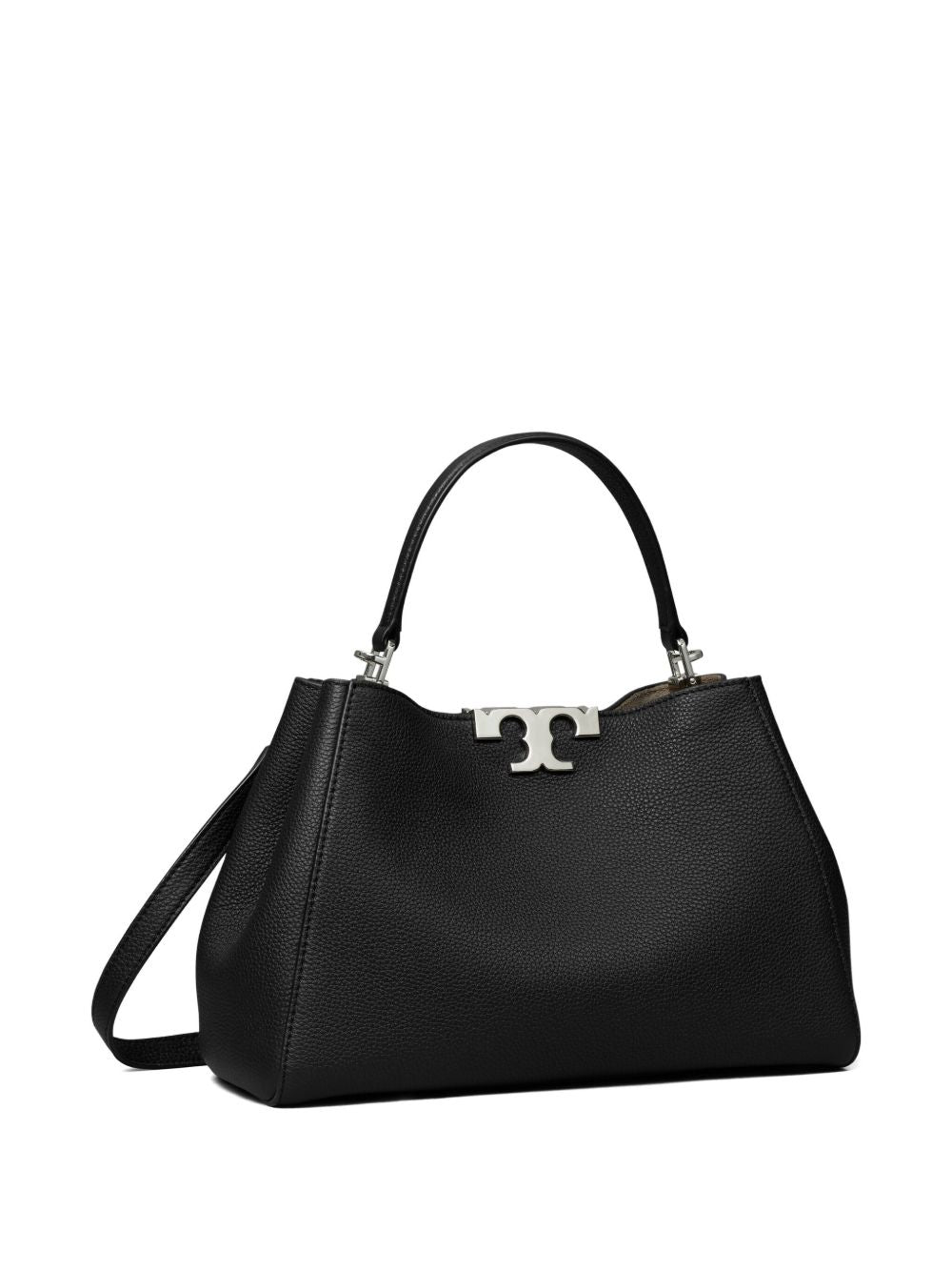 Tory Burch Bags - BLACK | 81a3827a238c9b2b958febf2b8321c0bc2eabb88